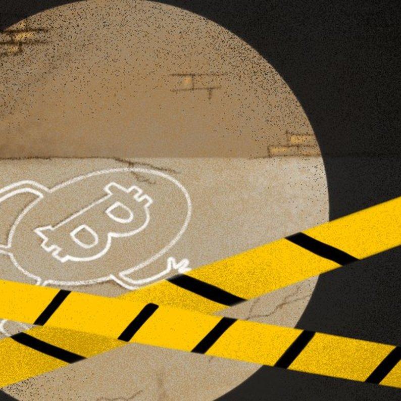 omg omg darknet market